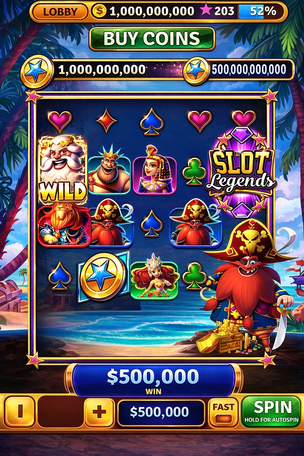 word puzzle casino