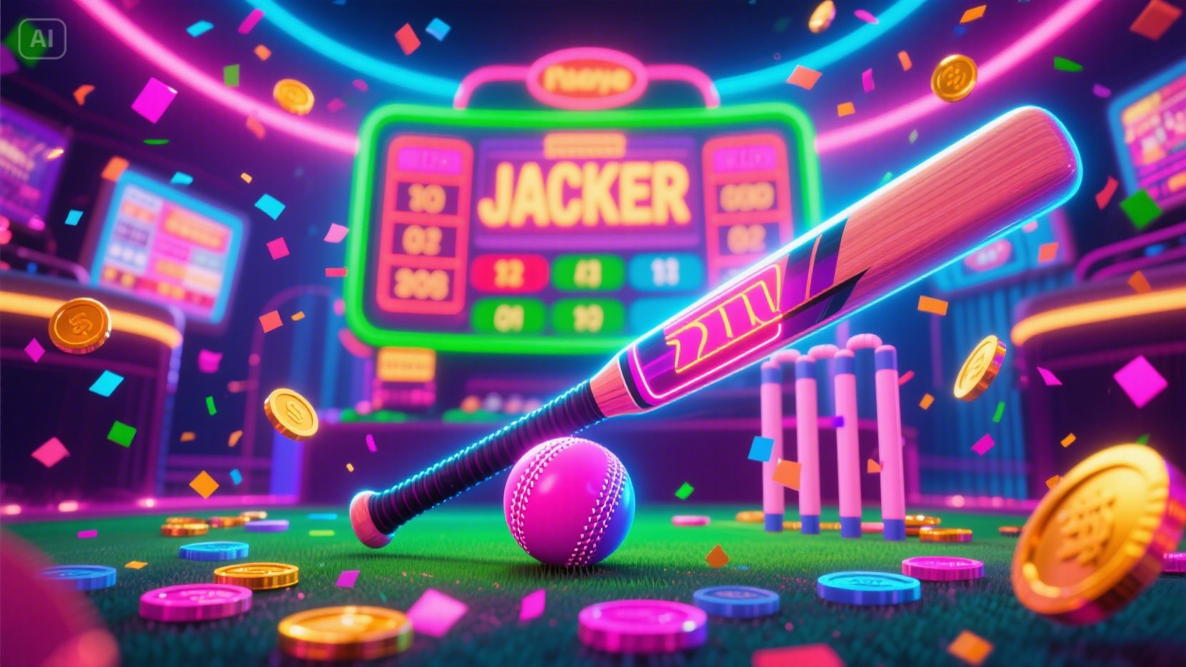 Registration at word puzzle casino Casino