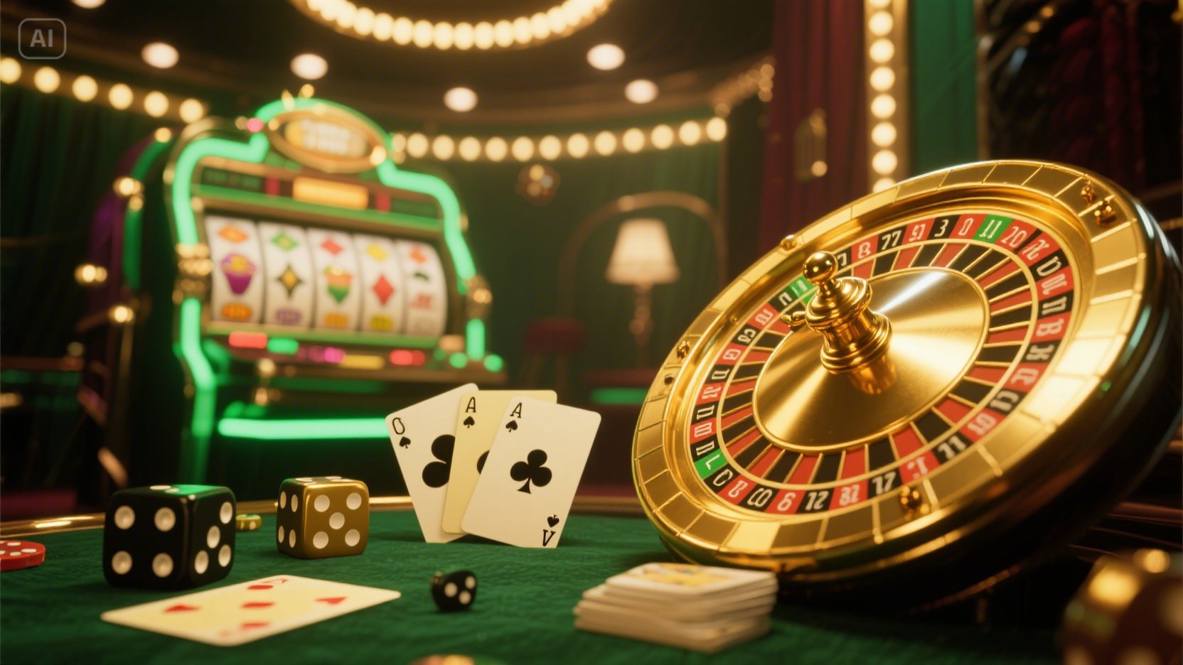 Registration at word puzzle casino Casino