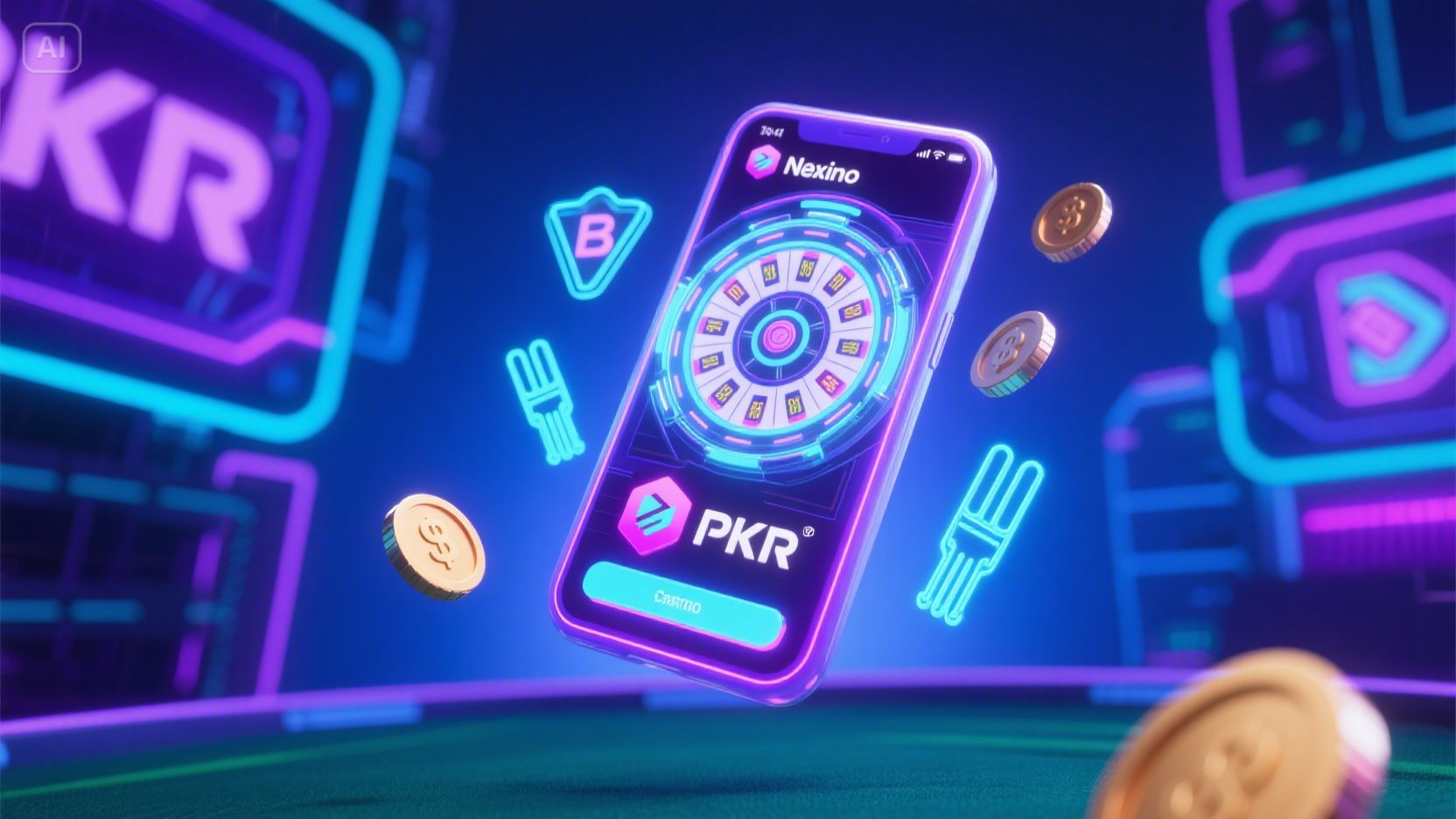 word puzzle casinoDeposit once and receive a 200% instant credit reward! Pakistan’s users can spin reels, play live casino, and enjoy real PKR payouts safely.