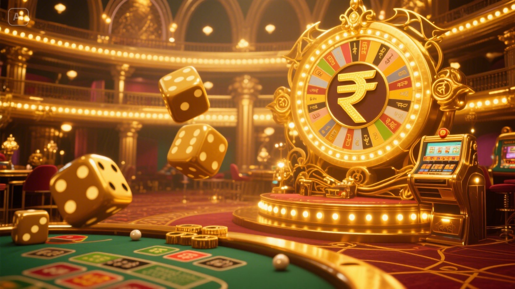 word puzzle casinoDeposit PKR now and get 200% instantly on your balance! Pakistani players can play live casino, crash, or slot games with real PKR payouts and instant banking.