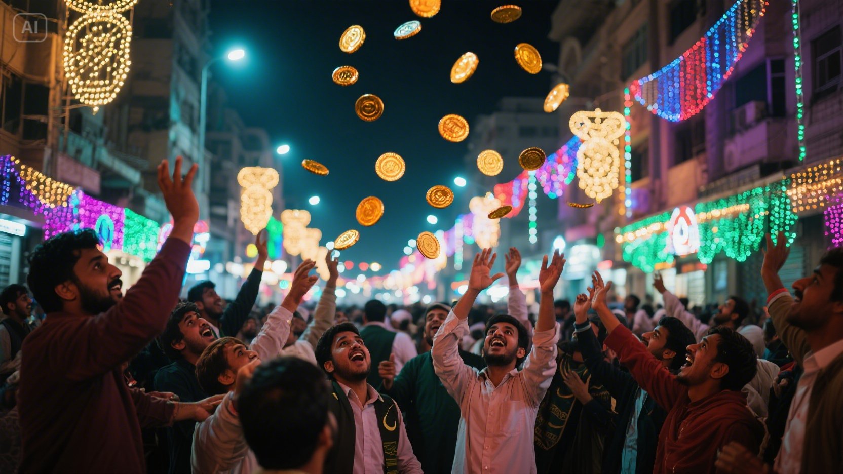 Registration at word puzzle casino Casino