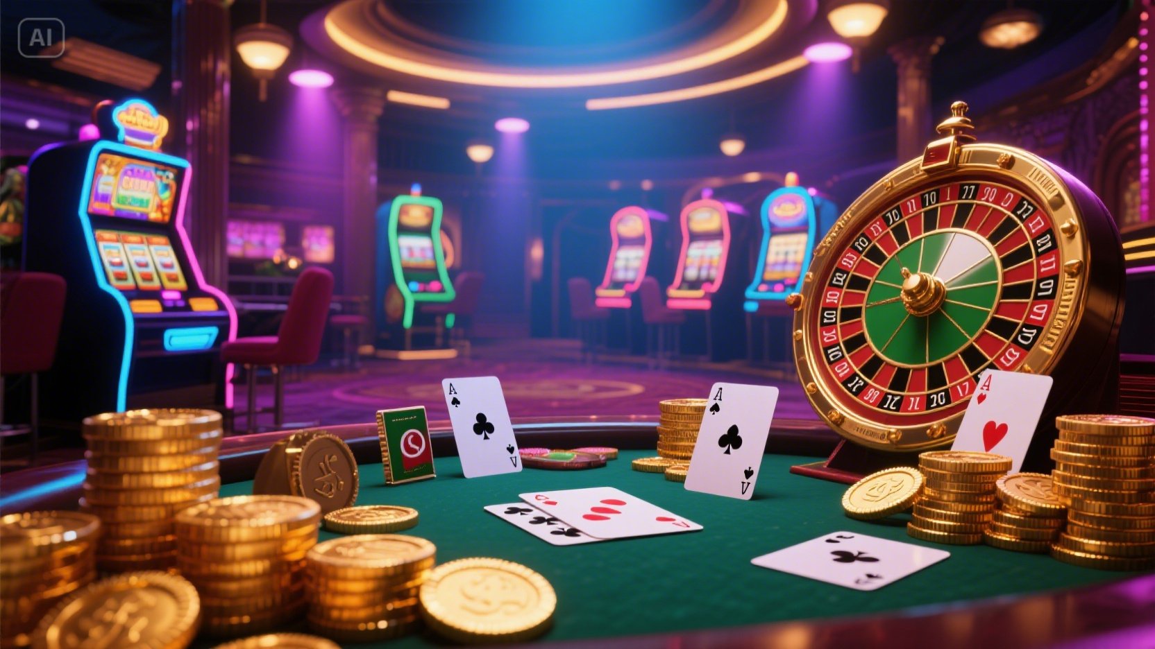 Registration at word puzzle casino Casino
