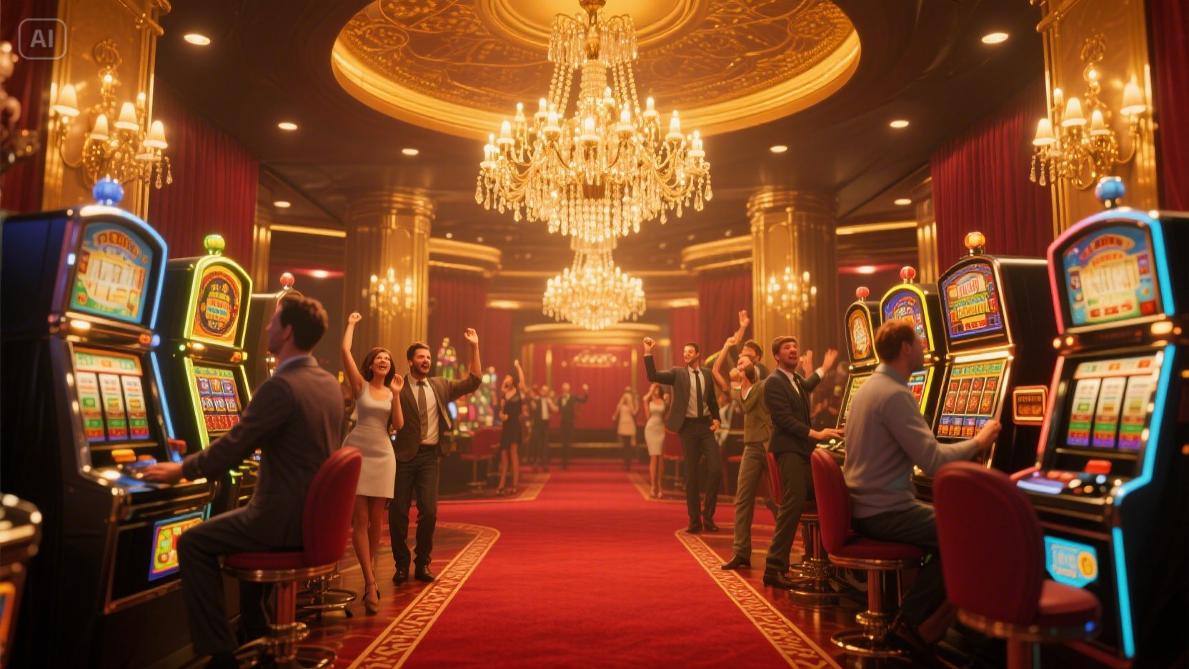 word puzzle casinoJoin Pakistan’s casino site today and enjoy a 200% instant reward! Deposit securely, play confidently, and withdraw PKR instantly via JazzCash or Easypaisa.