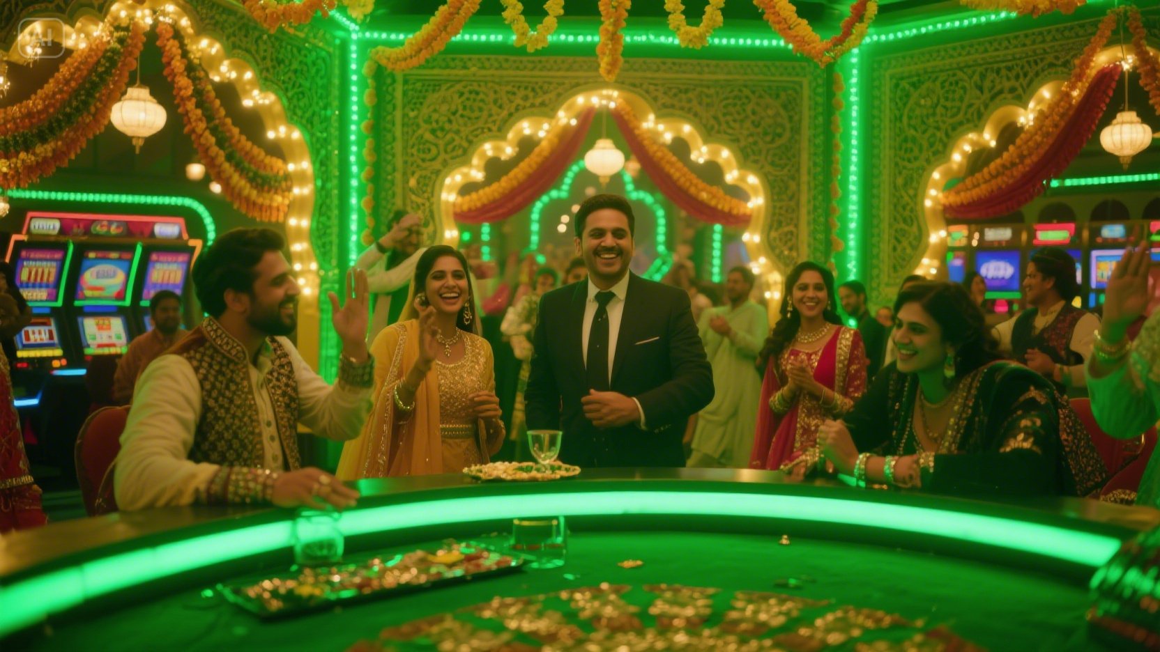 Registration at word puzzle casino Casino