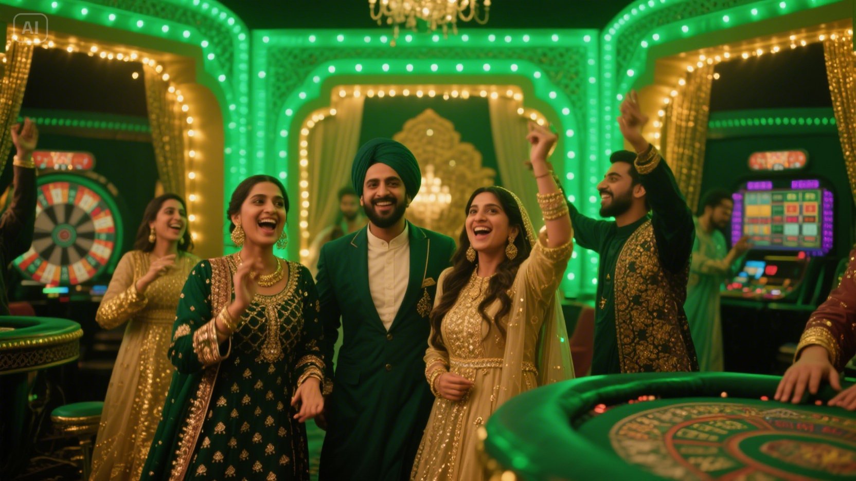 Casino word puzzle casino desktop and mobile interfaces