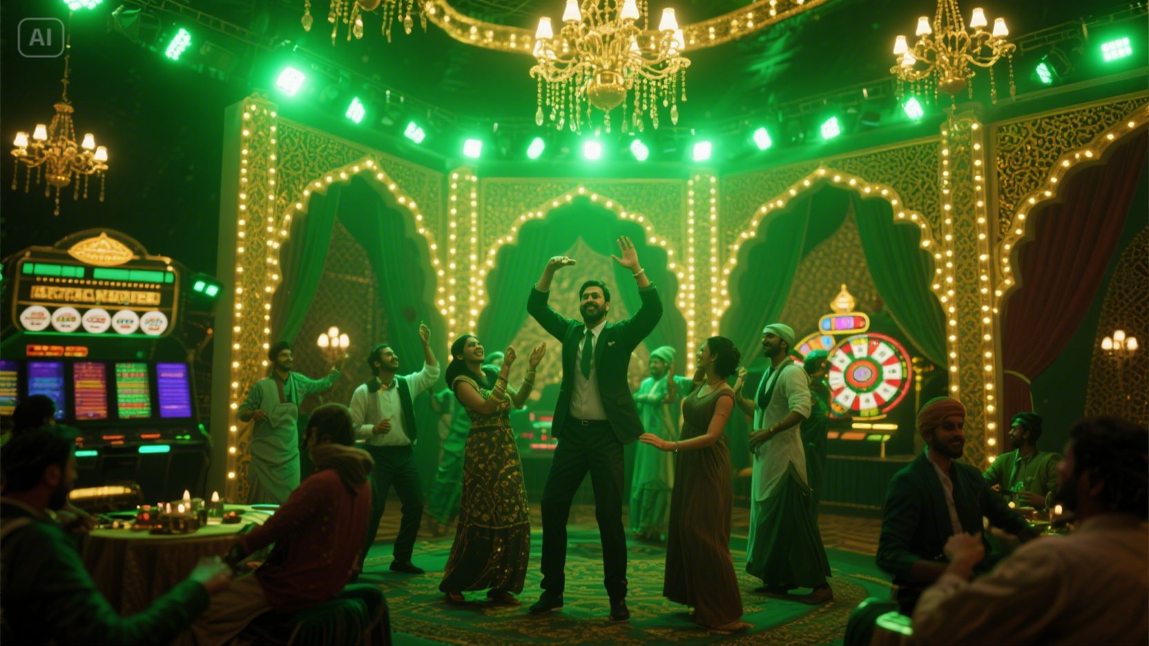 word puzzle casinoDeposit once and get 200% back instantly! Pakistani users can now play online slots, cricket betting, and card games with fast cashouts anytime.