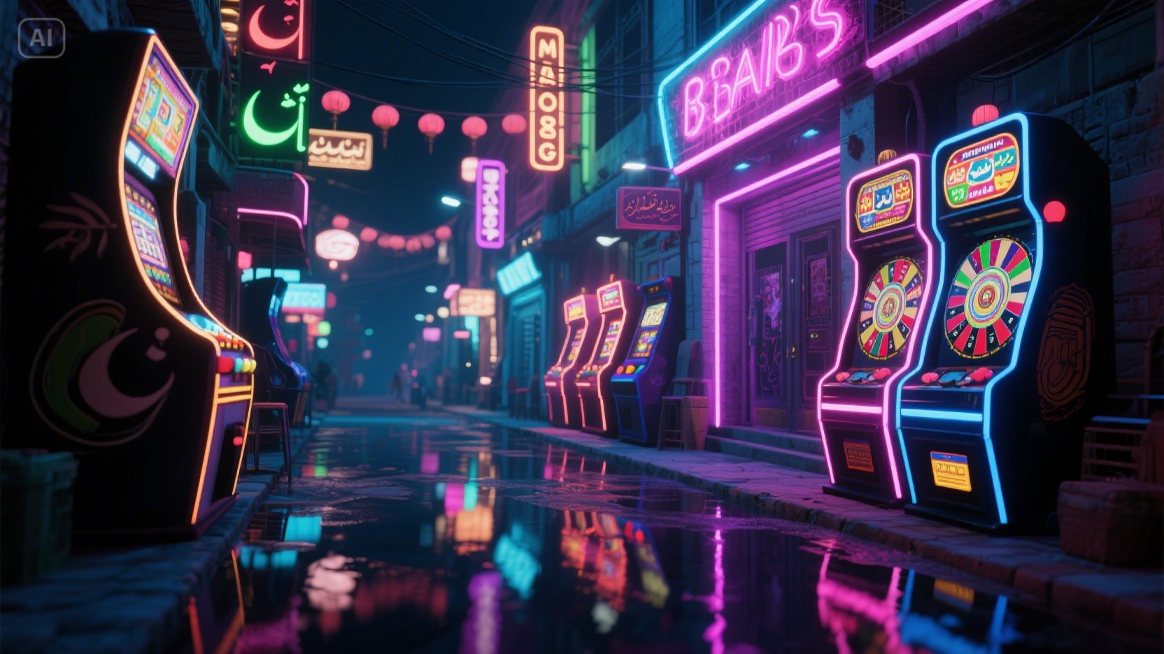 word puzzle casinoJoin Pakistan’s favourite casino today and enjoy a 200% instant reward! Deposit safely, play premium slots, and withdraw instantly in PKR currency.