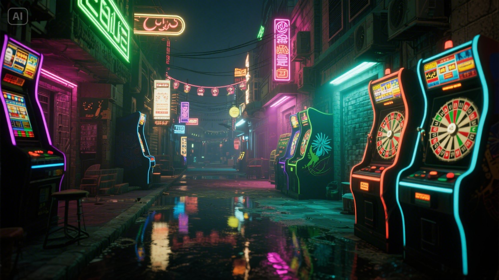 word puzzle casinoMake your first deposit in PKR today and enjoy 200% instantly! Pakistan’s users can play safely, win jackpots, and withdraw earnings securely.