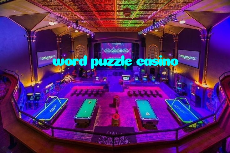 available types of word puzzle casino bet including pre-match live express and system bets
