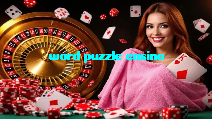 available types of word puzzle casino bet including pre-match live express and system bets