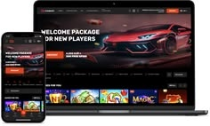 word puzzle casino