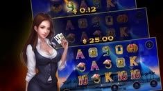making first deposit on word puzzle casino website using local payment methods in Pakistan