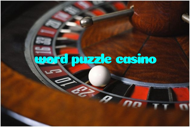 word puzzle casino خوش آمدید بونس +600% پیشکش موبائل ایپ کے پروموشن سیکشن میں دکھائی دیتی ہے۔