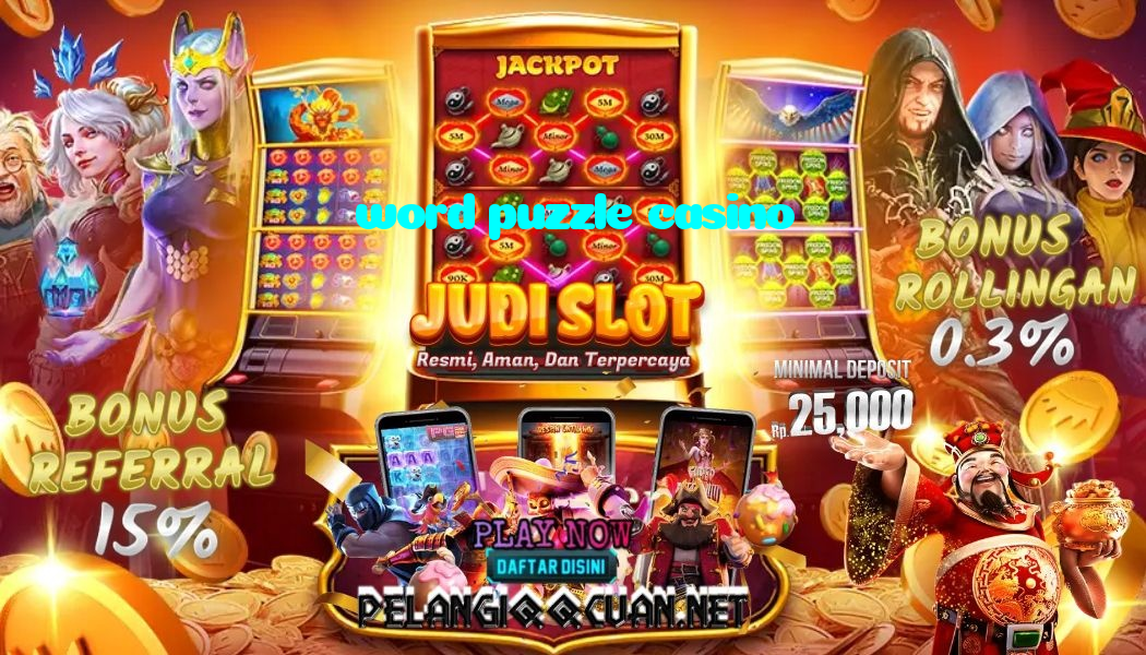 available types of word puzzle casino bet including pre-match live express and system bets