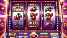 word puzzle casino خوش آمدید بونس +600% پیشکش موبائل ایپ کے پروموشن سیکشن میں دکھائی دیتی ہے۔