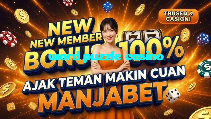 making first deposit on word puzzle casino website using local payment methods in Pakistan