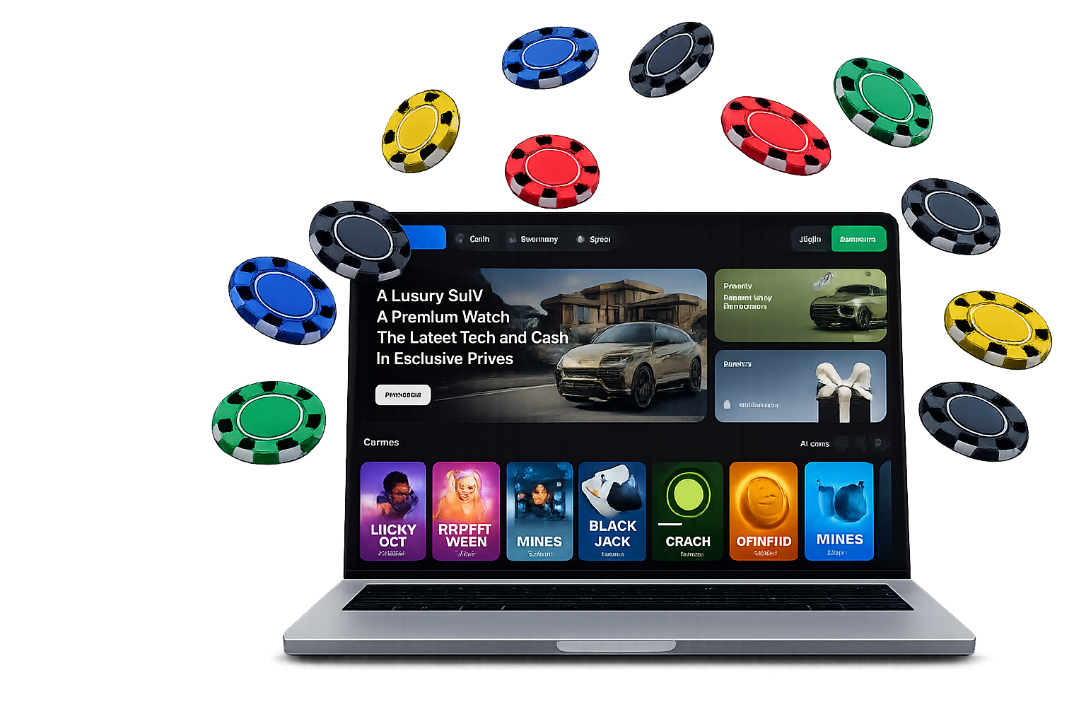 word puzzle casino Pakistan